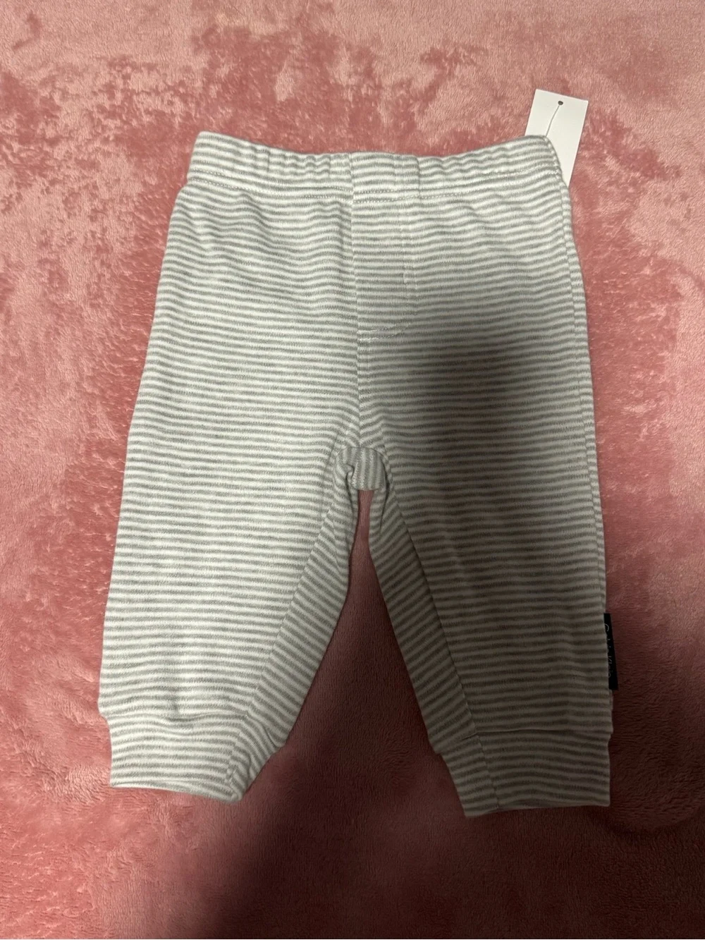 Calvin Klein set
